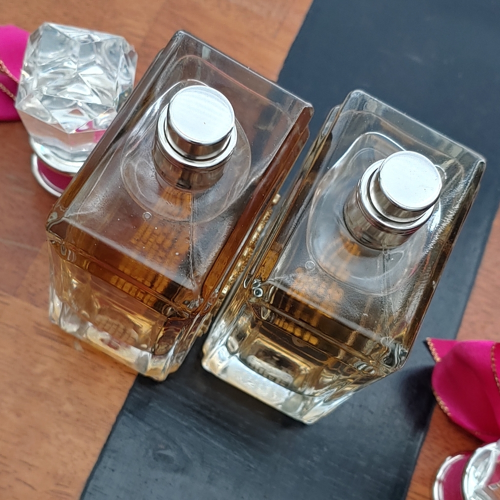 Viva La Juicy - 1 left - Picture 5 of 5